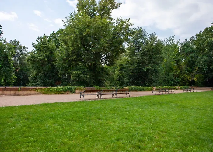 Blueground Vrsovice Furnished Equipped Prg-5