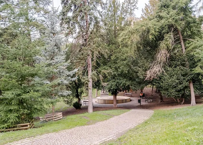 Blueground Vrsovice Furnished Equipped Prg-5